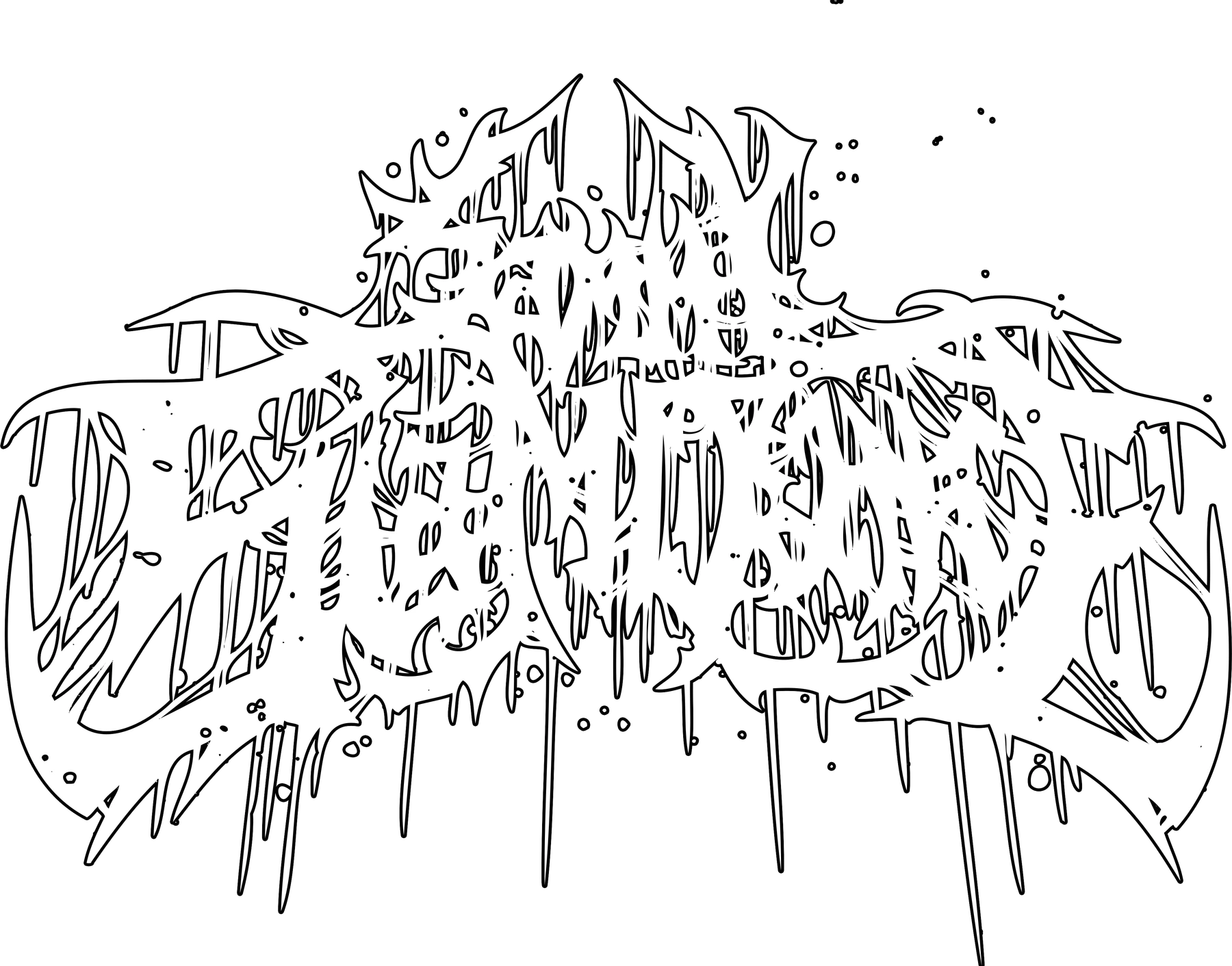 Sammy SlamDance